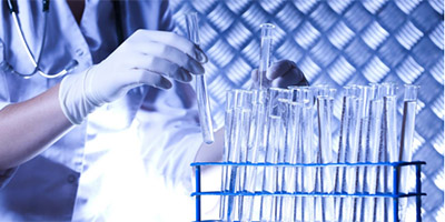 歐盟RoHS 3.0擬于2022年底前增加兩項限制物質(zhì)：四溴雙酚A（TBBP-A）和中鏈氯化石蠟(MCCPs)