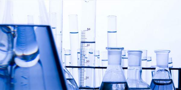 注意！SVHC候選物質(zhì)清單正式更新為240項